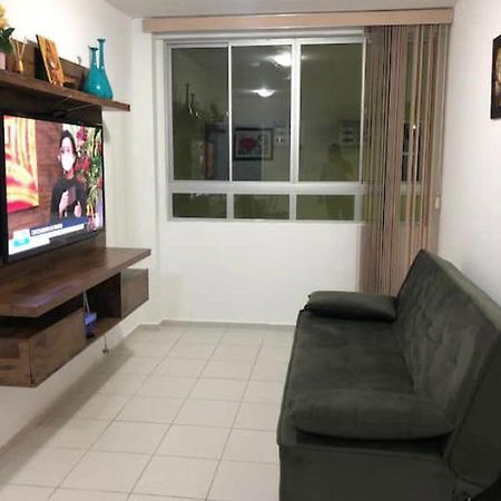 Excelente Apartamento. Διαμέρισμα Petrolina Εξωτερικό φωτογραφία