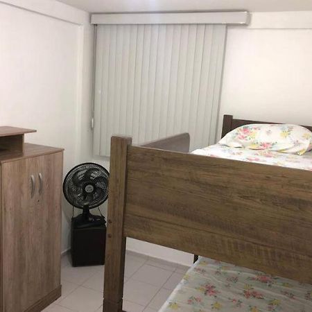 Excelente Apartamento. Διαμέρισμα Petrolina Εξωτερικό φωτογραφία