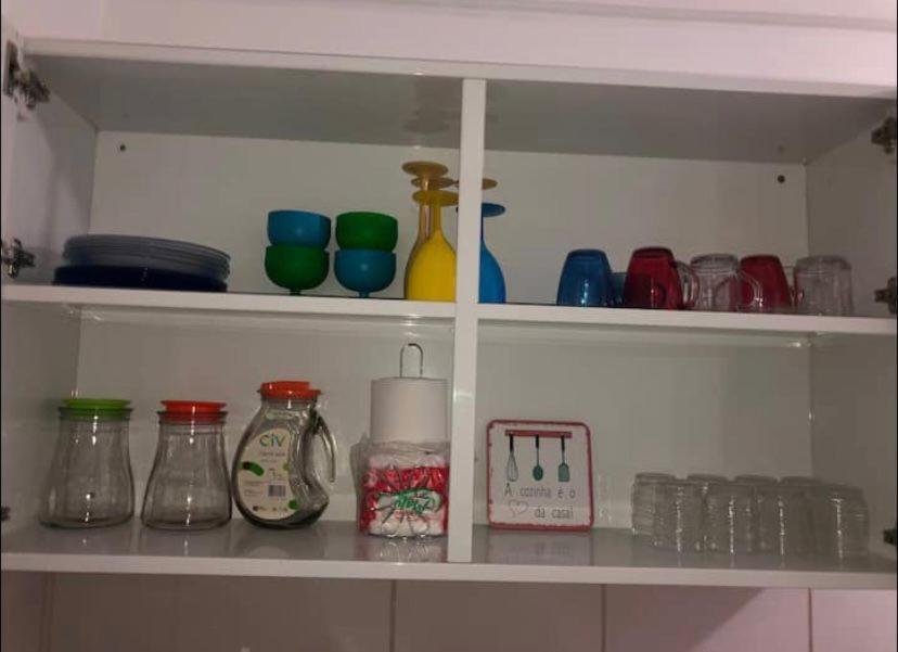 Excelente Apartamento. Διαμέρισμα Petrolina Εξωτερικό φωτογραφία